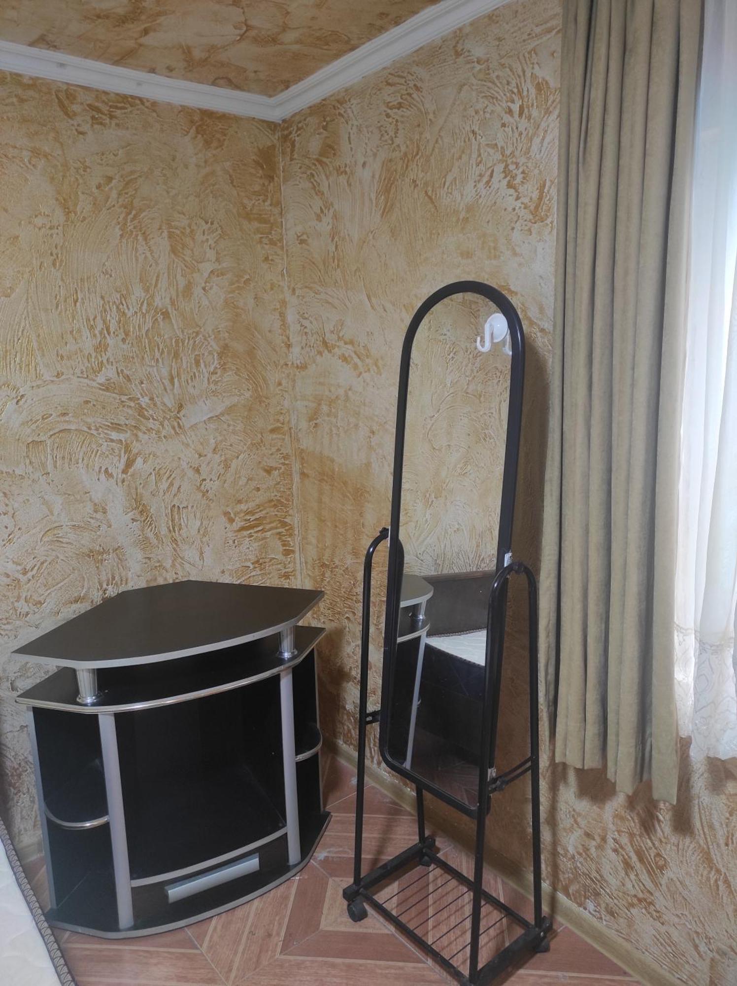 Batumi House Hotel Kültér fotó
