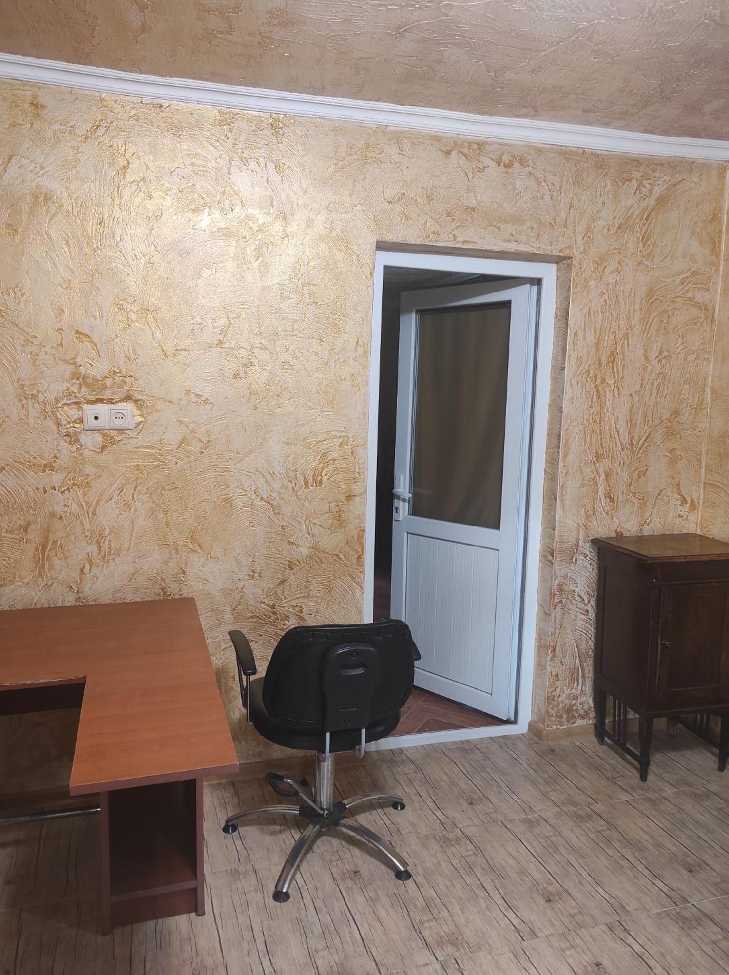 Batumi House Hotel Kültér fotó
